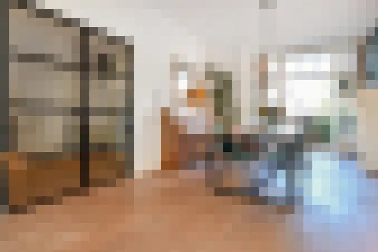 Valkenboskade 462 Den Haag thumbnail 16