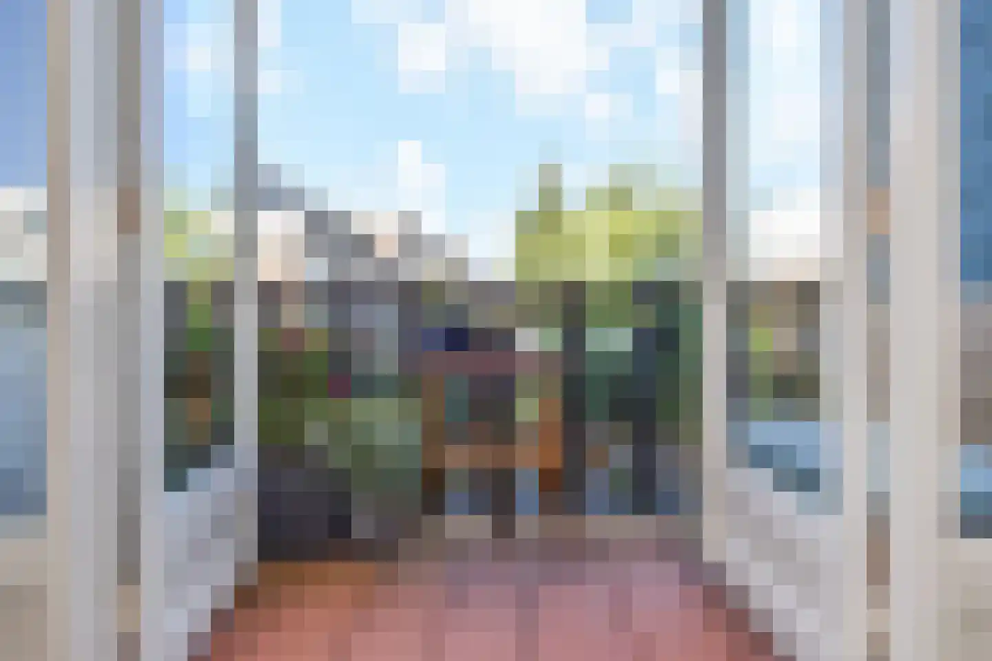 Valkenboskade 462 Den Haag thumbnail 17