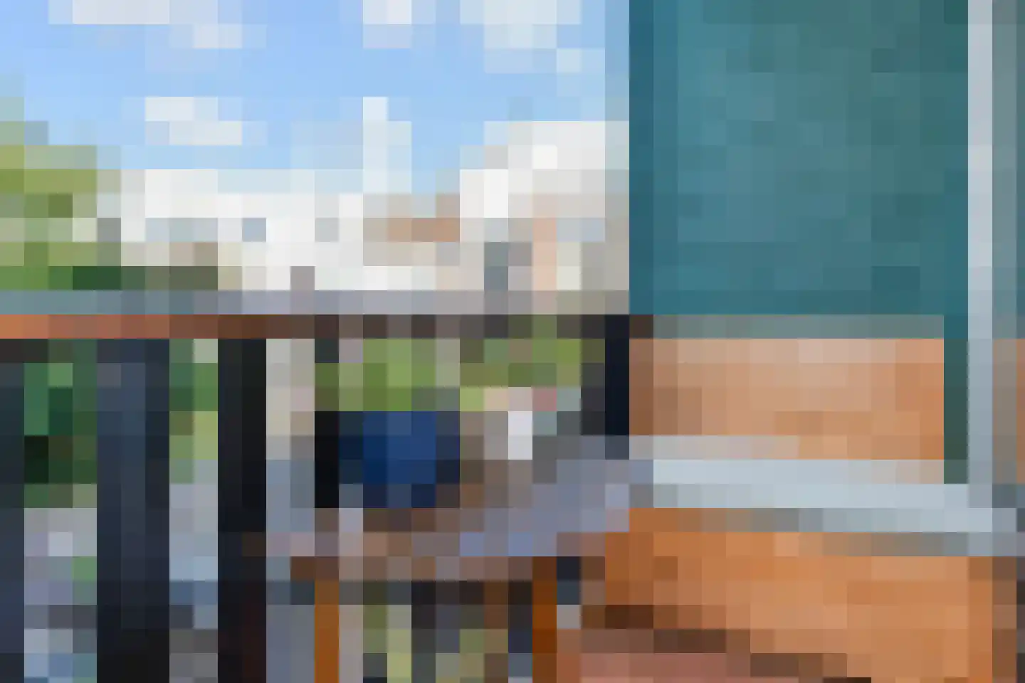 Valkenboskade 462 Den Haag thumbnail 18
