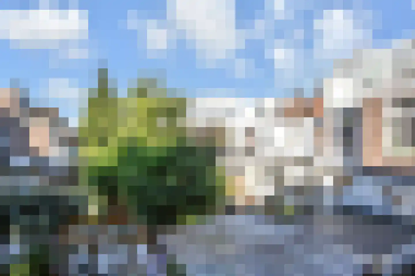 Valkenboskade 462 Den Haag thumbnail 19
