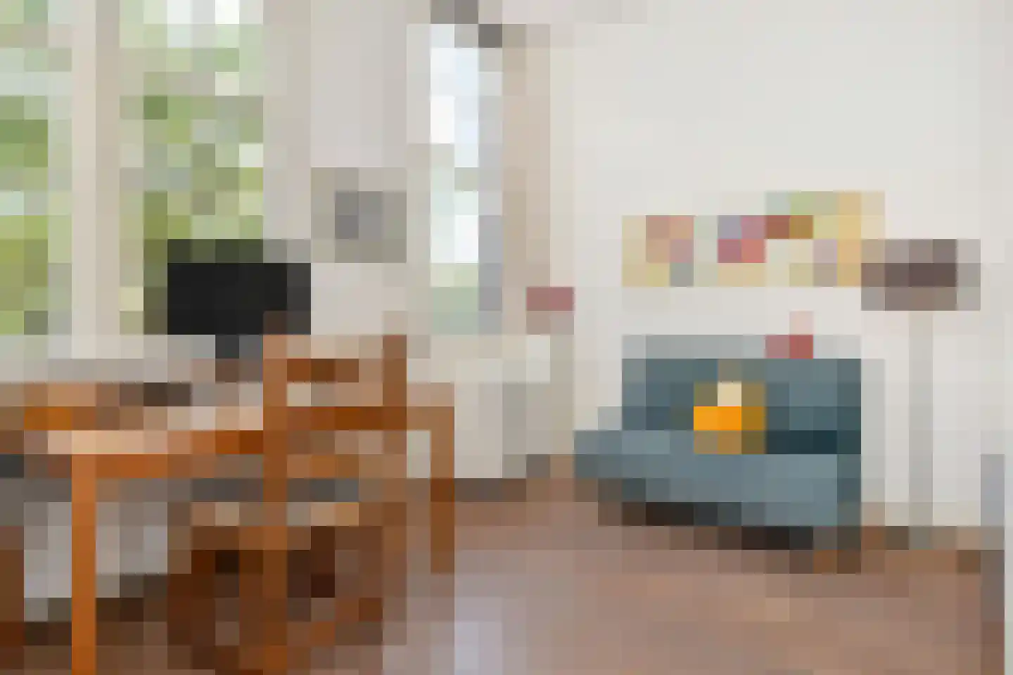 Valkenboskade 462 Den Haag thumbnail 22