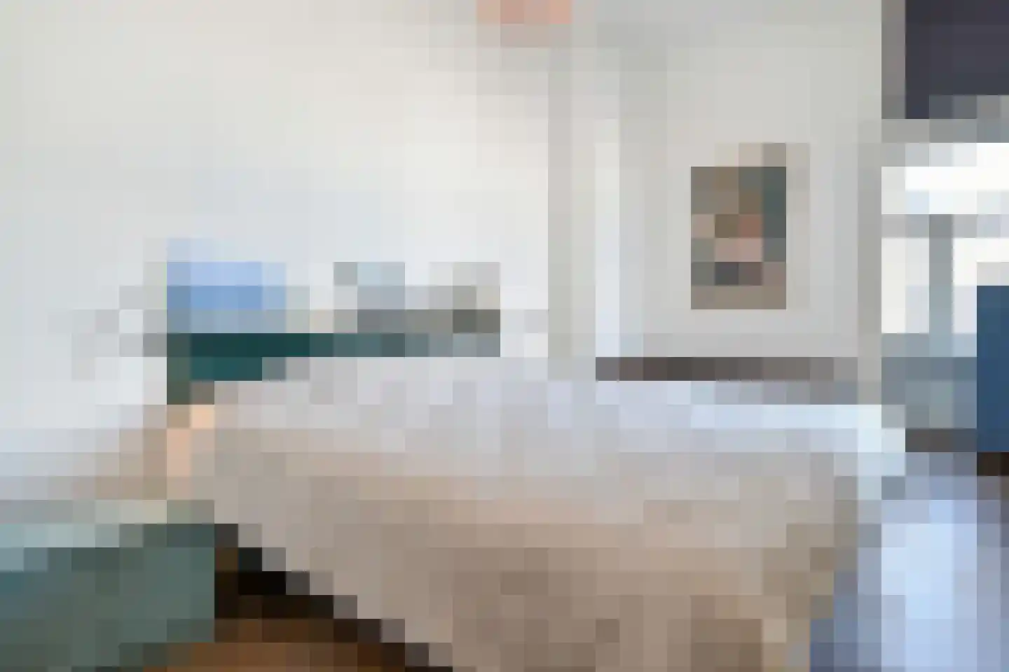Valkenboskade 462 Den Haag thumbnail 27