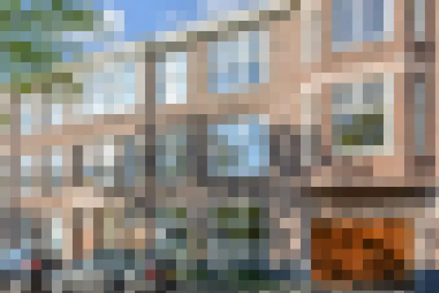 Valkenboskade 462 Den Haag thumbnail 32