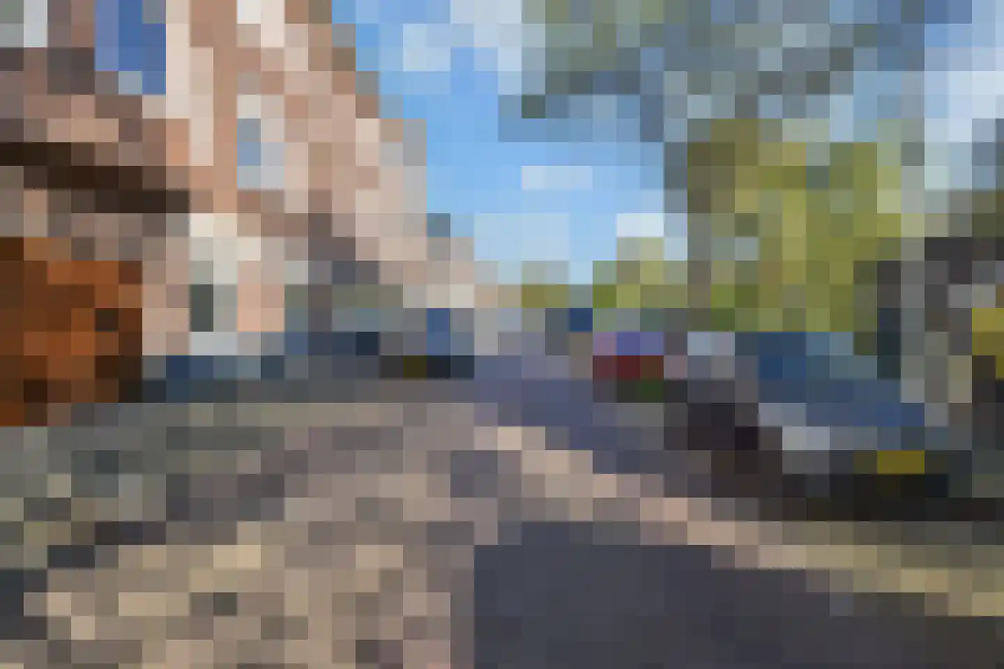 Valkenboskade 462 Den Haag thumbnail 33