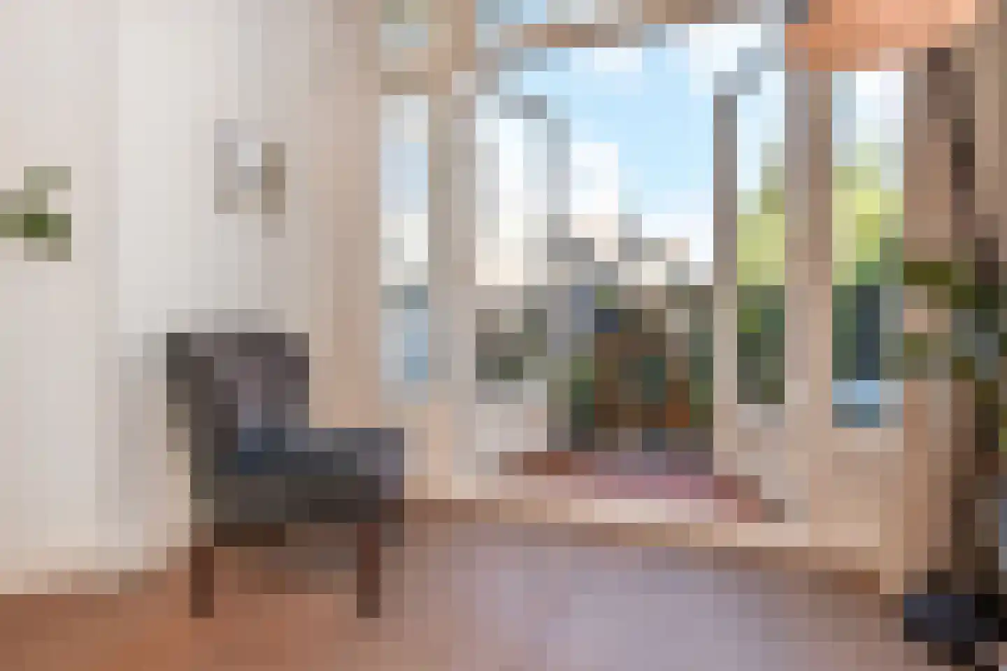 Valkenboskade 462 Den Haag thumbnail 4