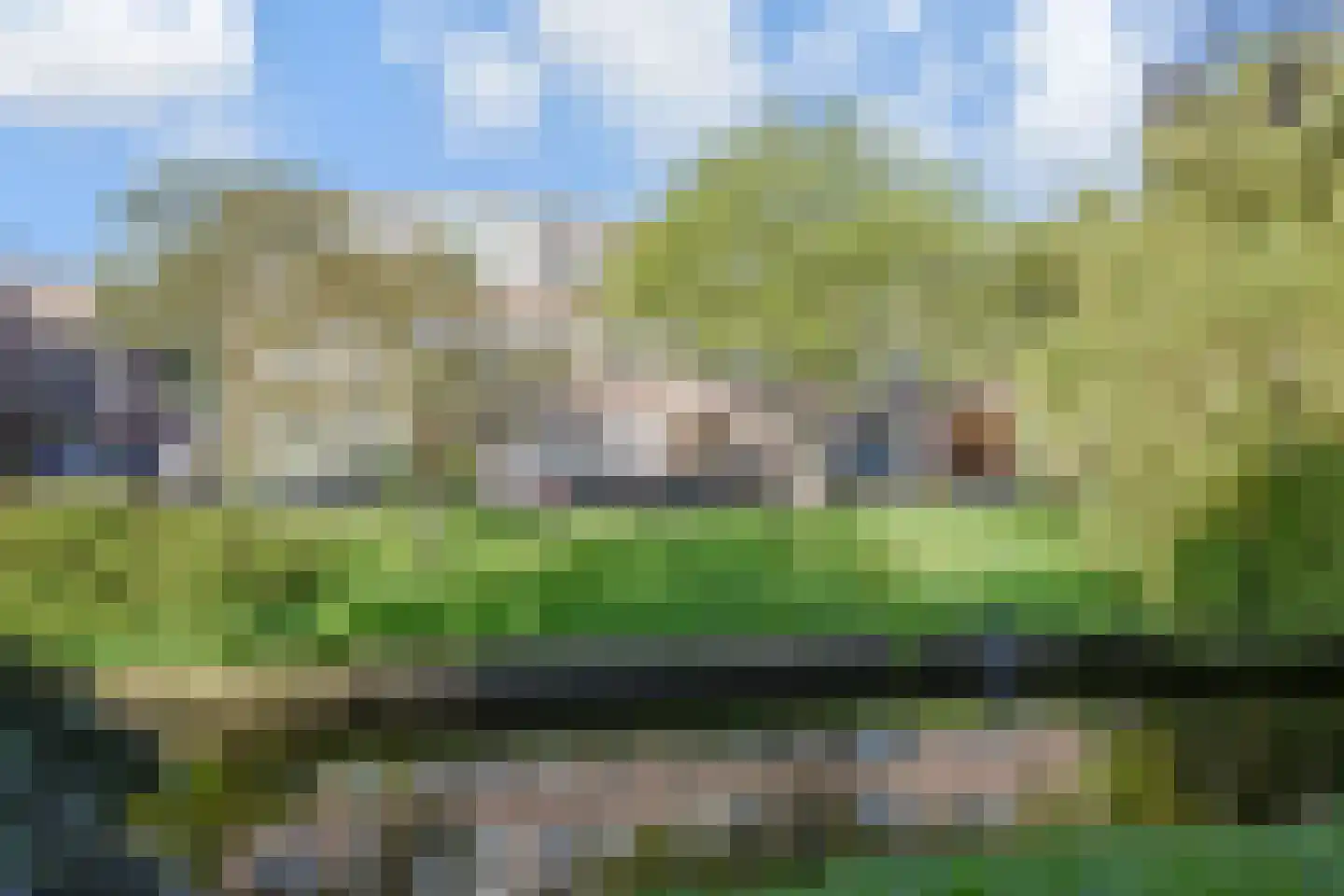 Valkenboskade 462 Den Haag thumbnail 5