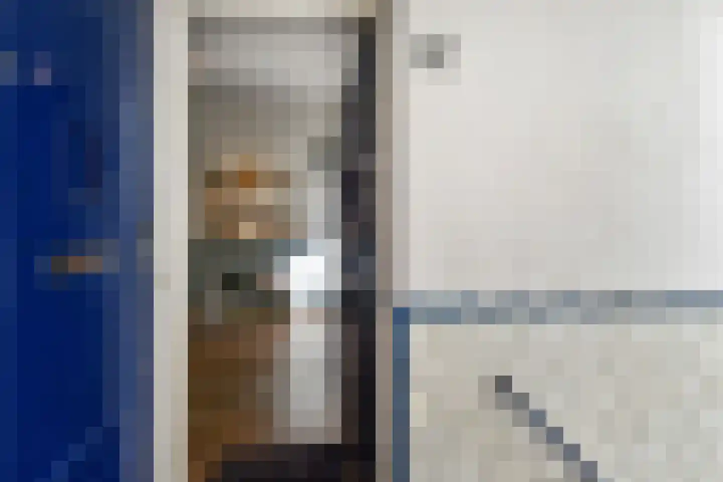 Valkenboskade 462 Den Haag thumbnail 6