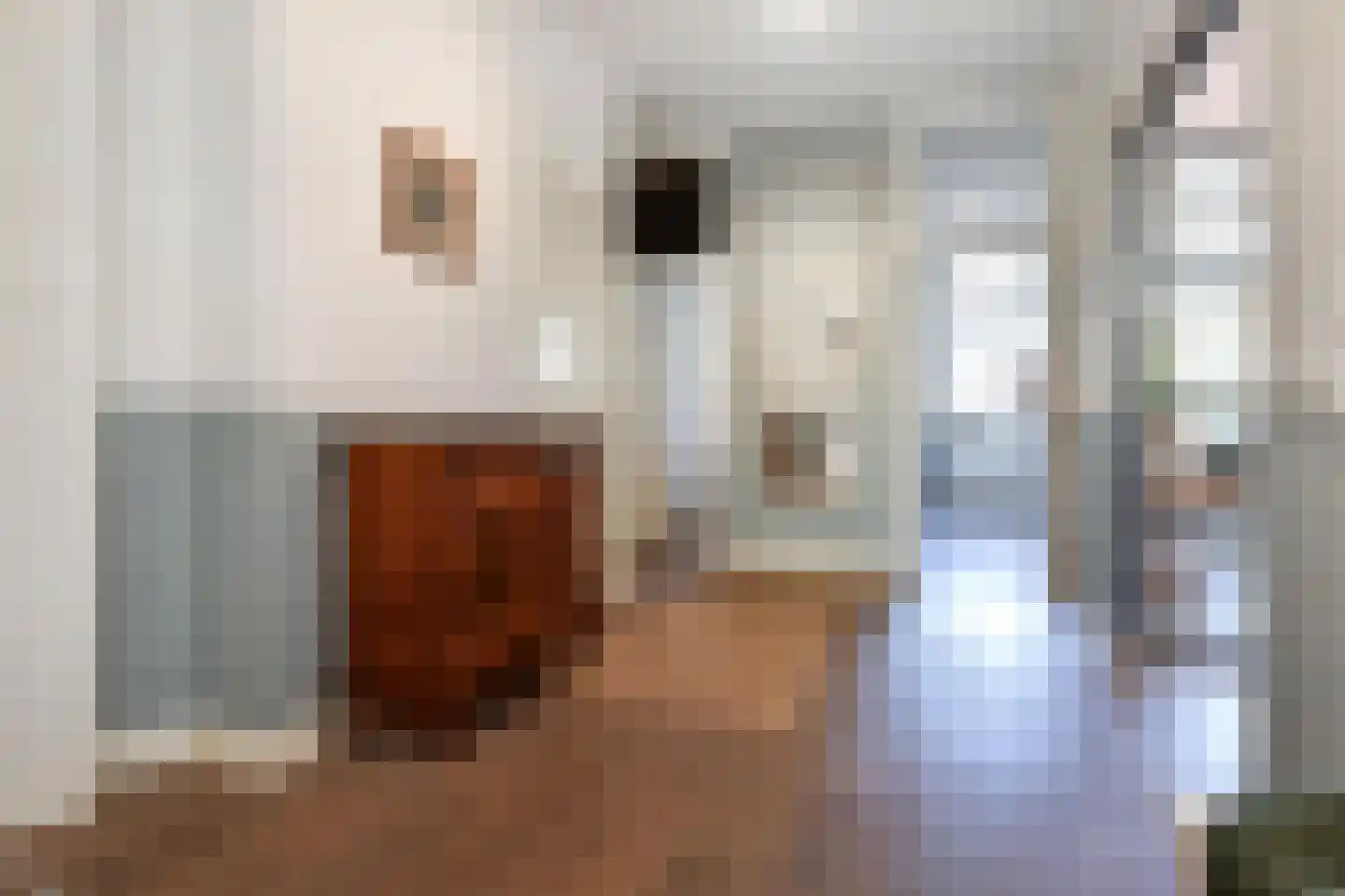 Valkenboskade 462 Den Haag thumbnail 7