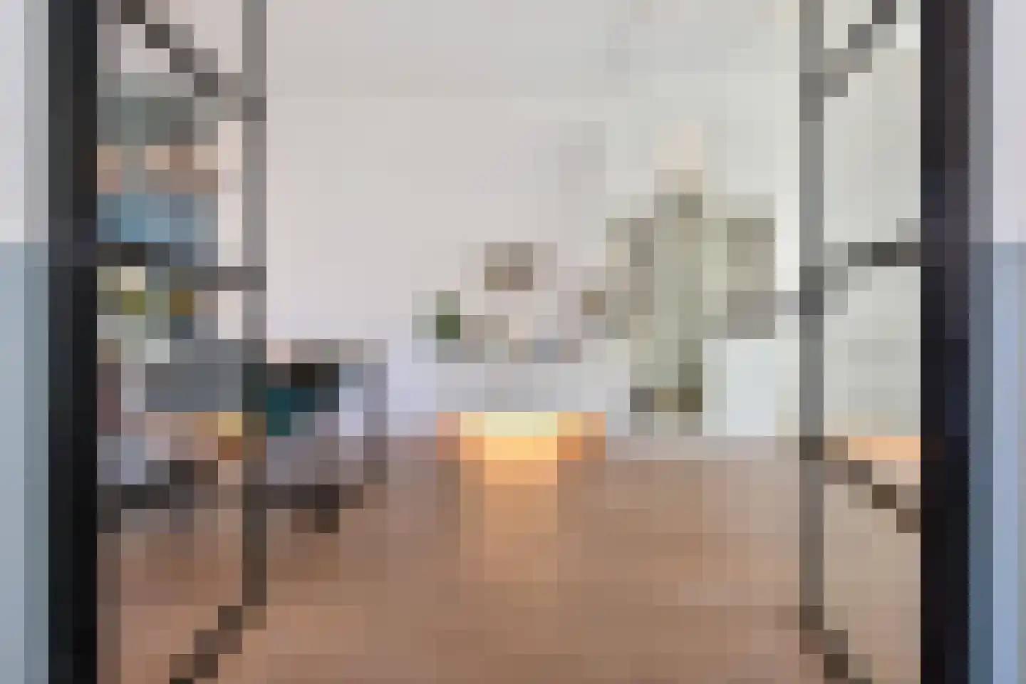 Valkenboskade 462 Den Haag thumbnail 8