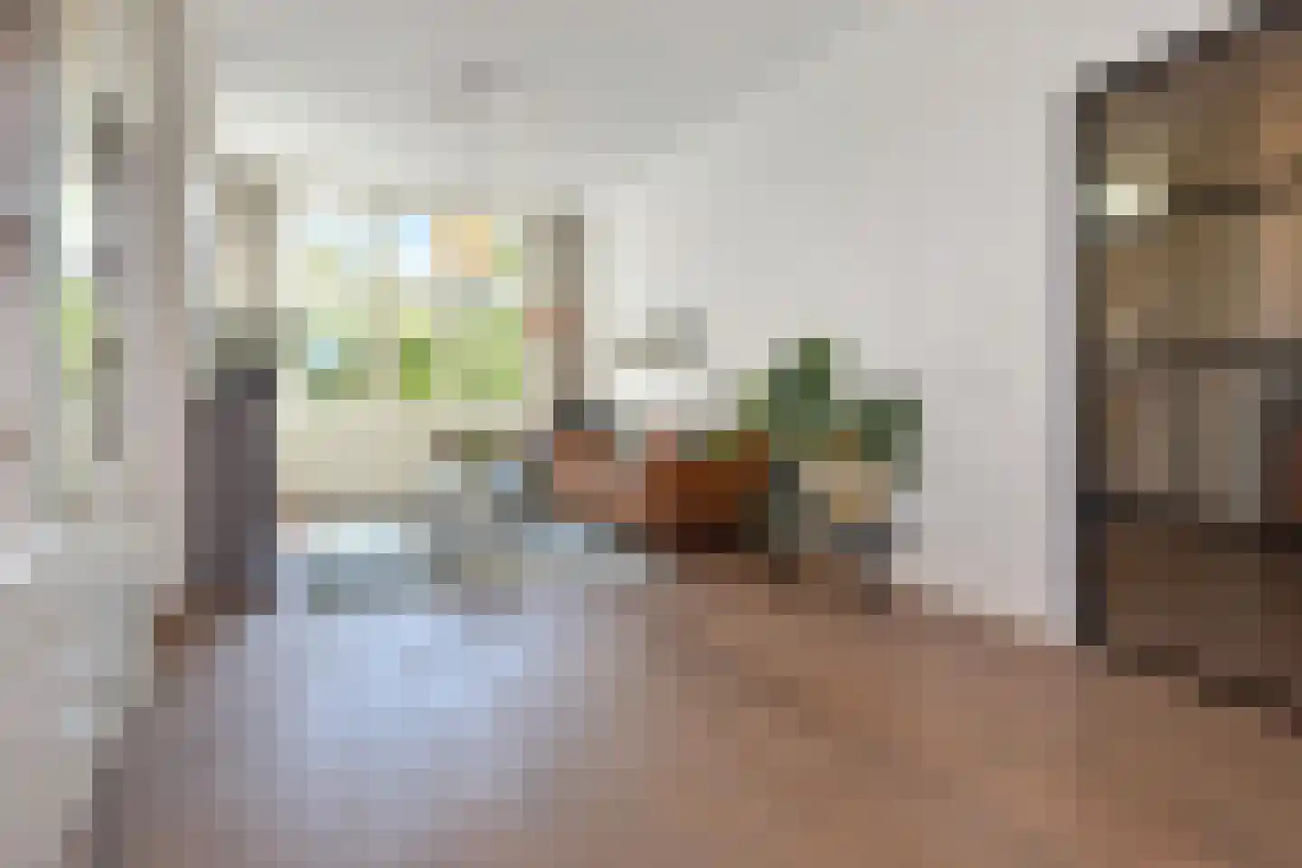 Valkenboskade 462 Den Haag thumbnail 9