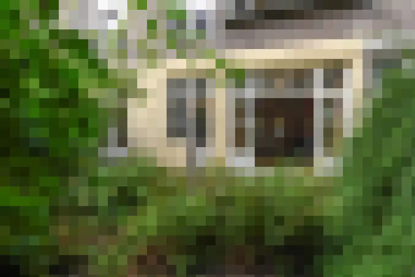 Valkenboskade 483 Den Haag thumbnail 14