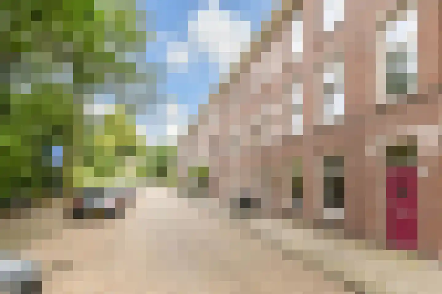 Valkenboskade 483 Den Haag thumbnail 30