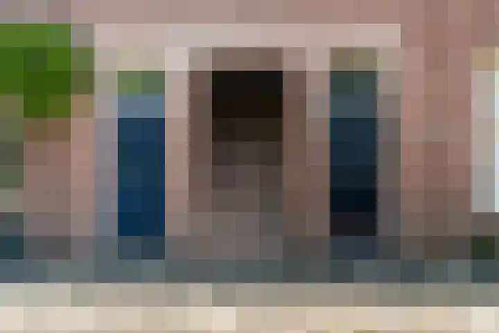 Valkenboskade 487 Den Haag thumbnail 26