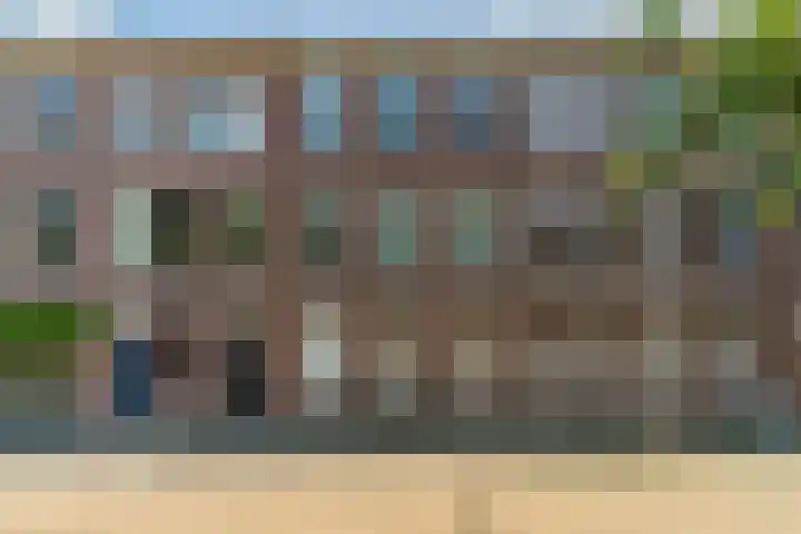 Valkenboskade 487 Den Haag thumbnail 27