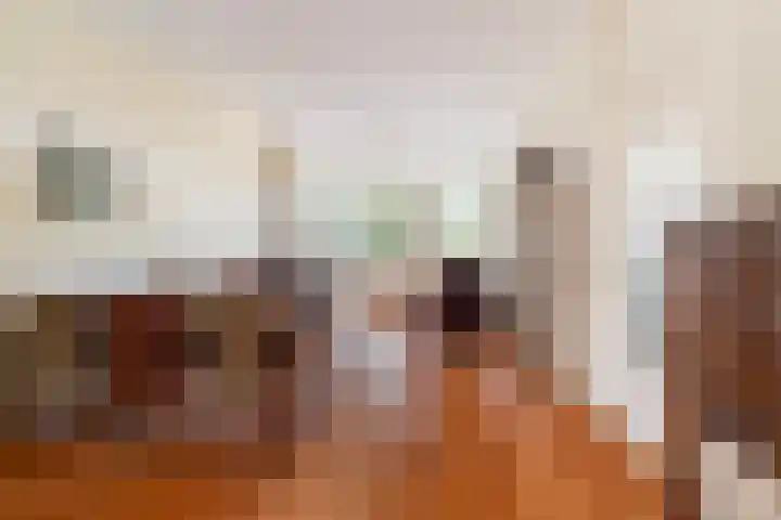 Valkenboskade 487 Den Haag thumbnail 7