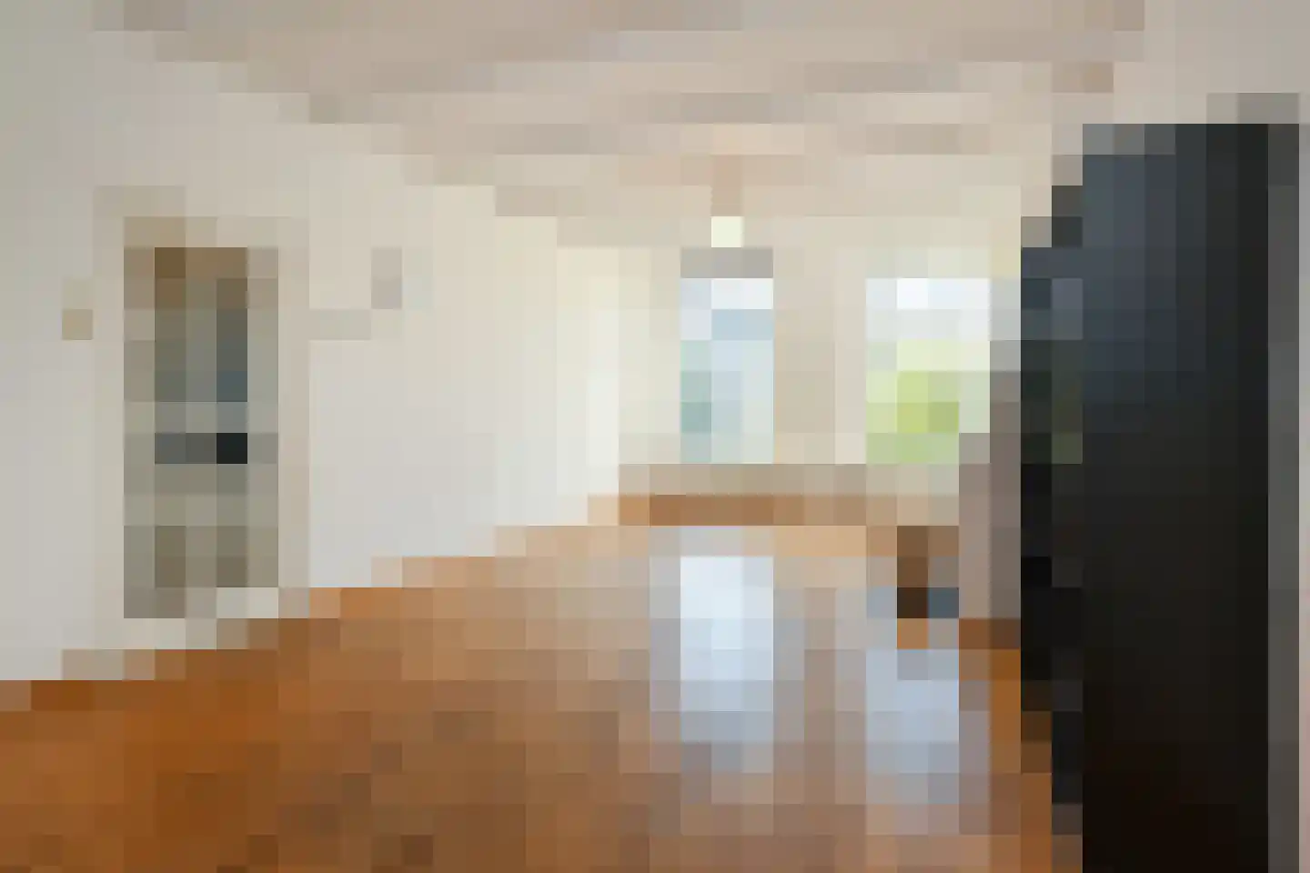 Valkenboskade 493 Den Haag thumbnail 11