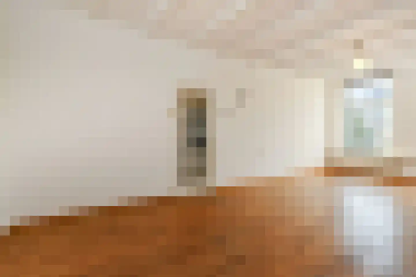 Valkenboskade 493 Den Haag thumbnail 12