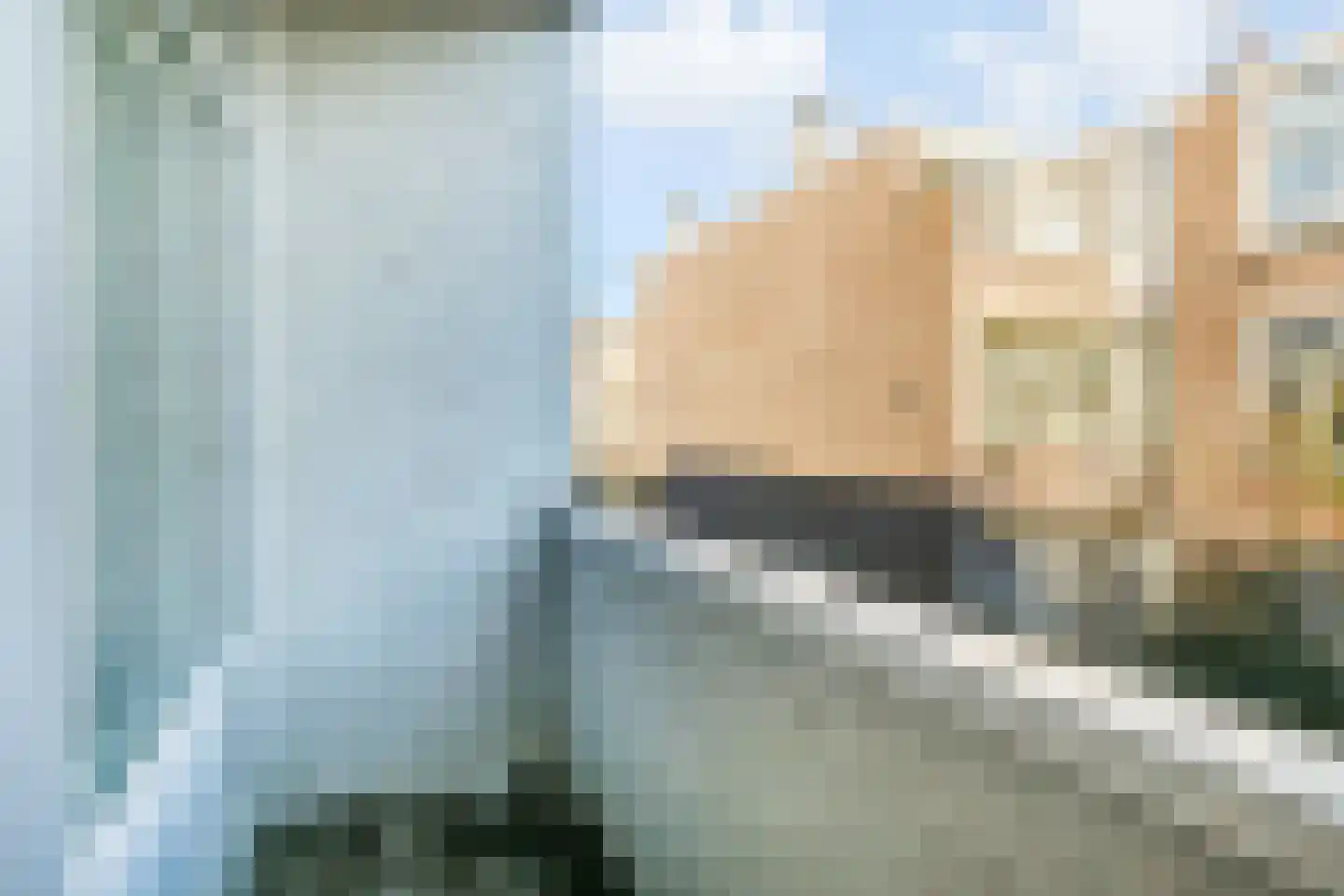 Valkenboskade 493 Den Haag thumbnail 18