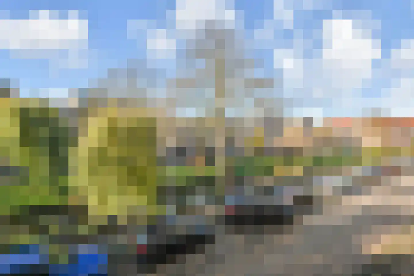 Valkenboskade 493 Den Haag thumbnail 21