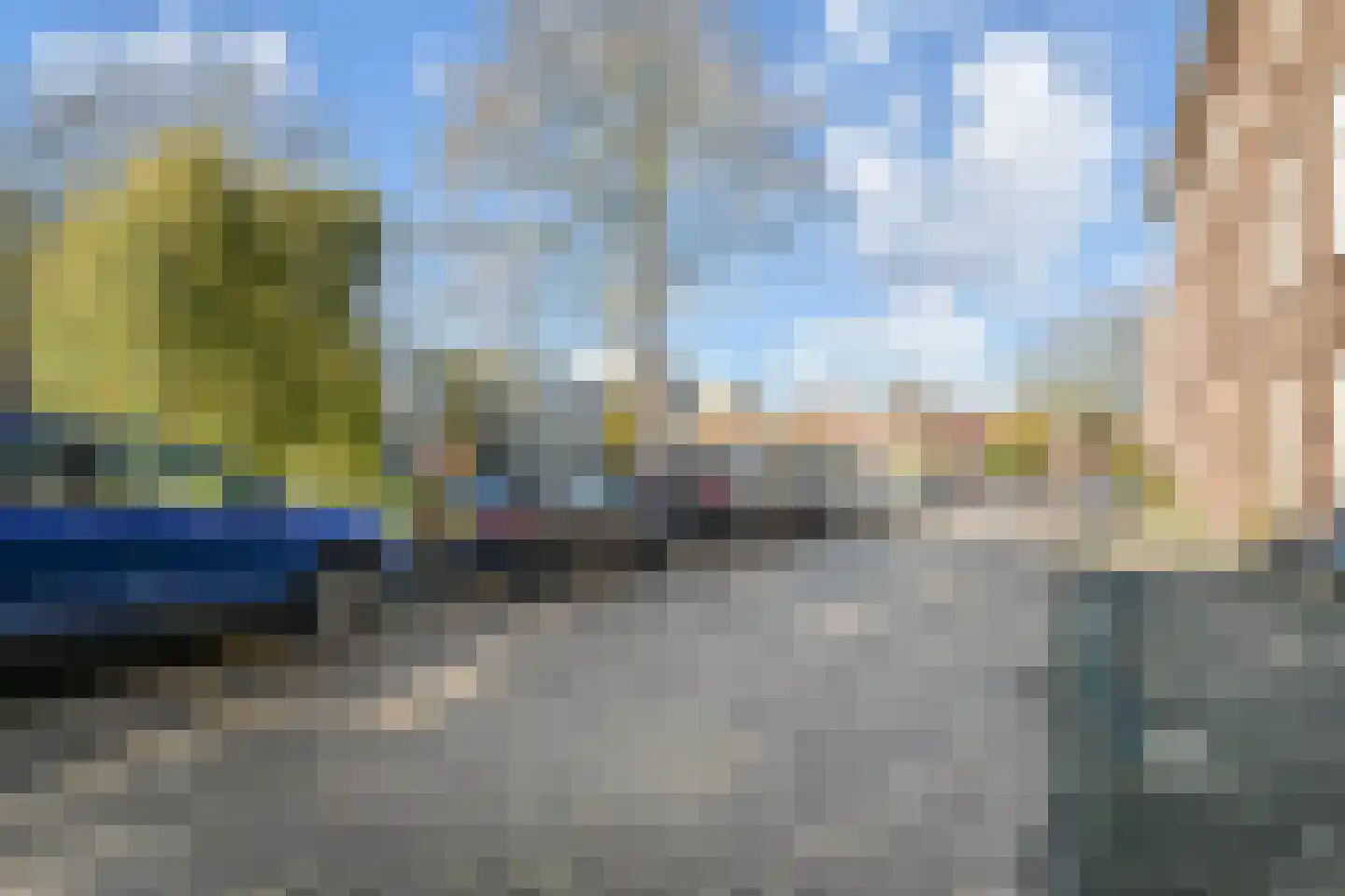 Valkenboskade 493 Den Haag thumbnail 22