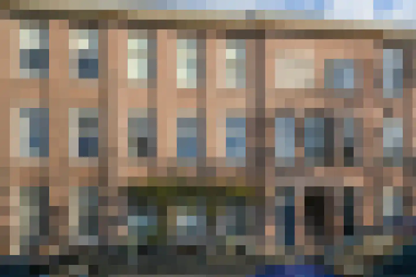 Valkenboskade 493 Den Haag thumbnail 23