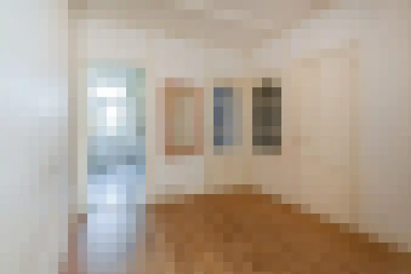 Valkenboskade 493 Den Haag thumbnail 4