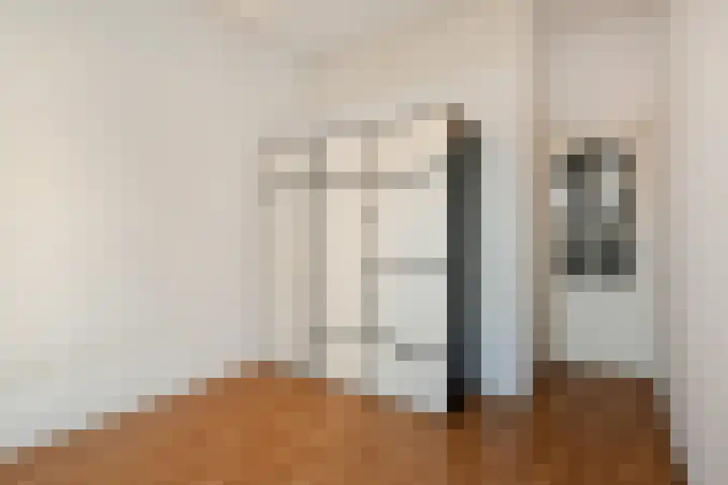 Valkenboskade 493 Den Haag thumbnail 5