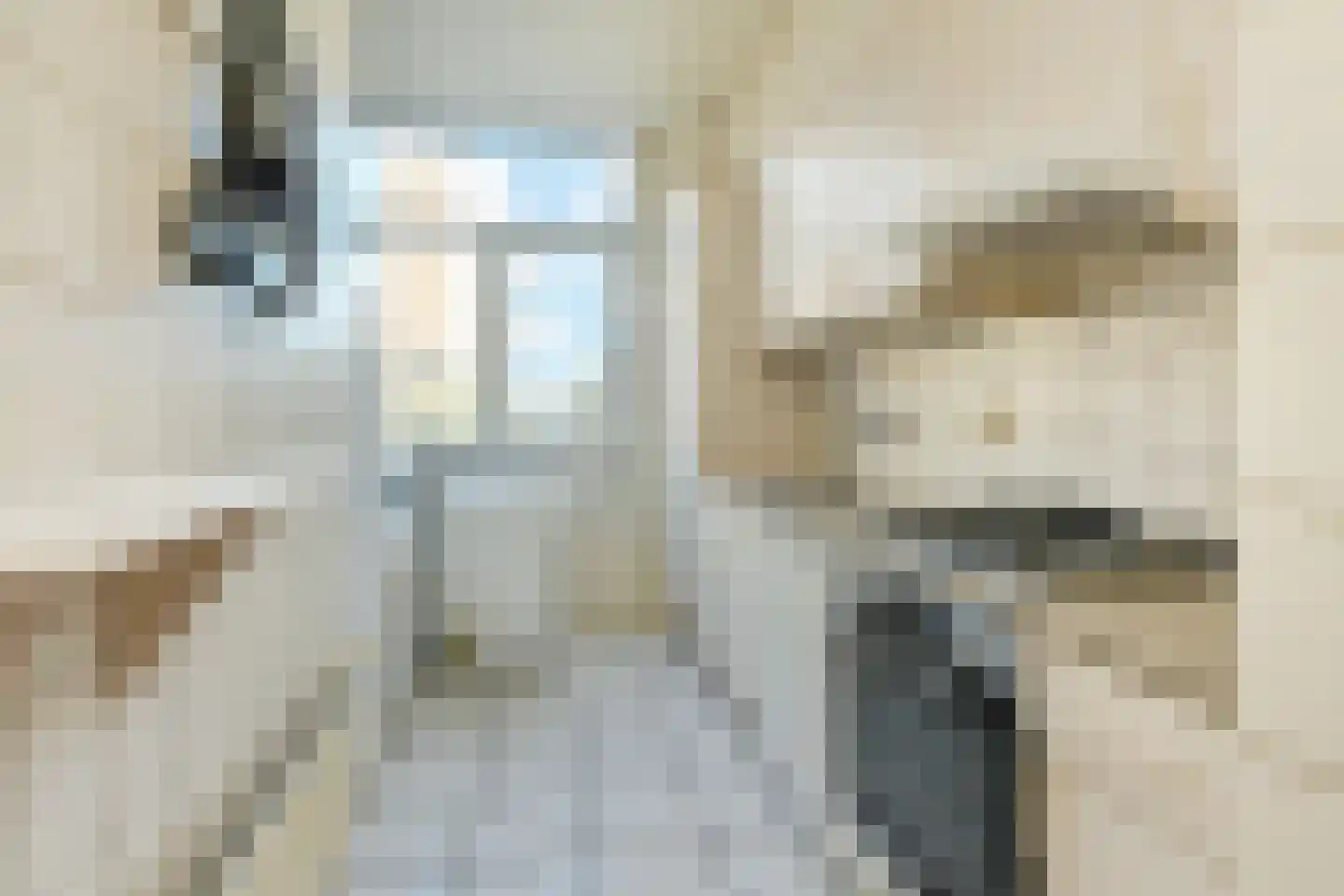 Valkenboskade 493 Den Haag thumbnail 6