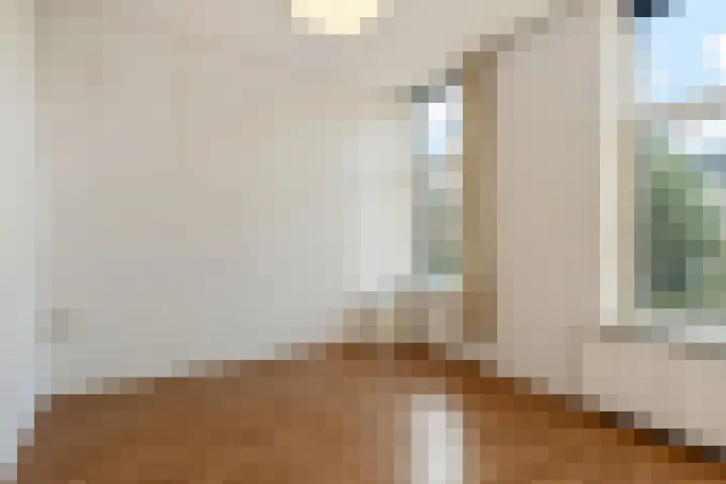 Valkenboskade 493 Den Haag thumbnail 7
