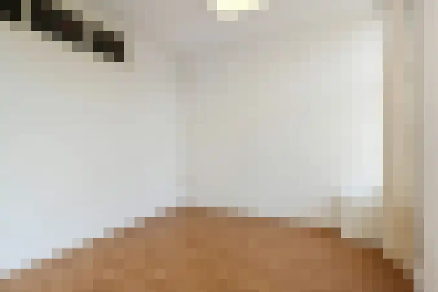Valkenboskade 493 Den Haag thumbnail 8