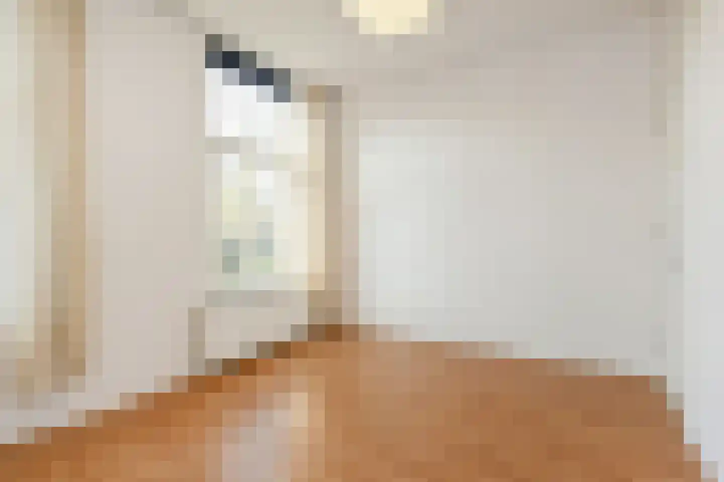 Valkenboskade 493 Den Haag thumbnail 9