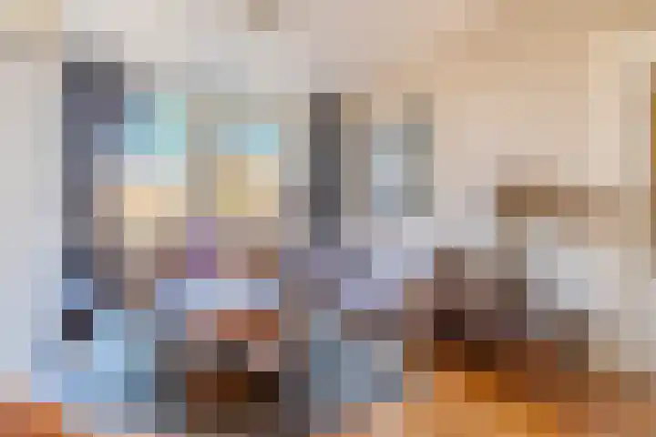 Valkenboskade 512 in Den Haag