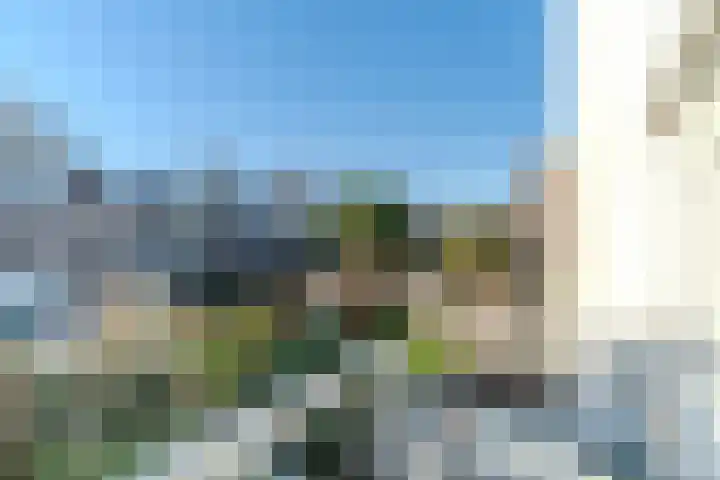 Valkenboskade 512 Den Haag thumbnail 18