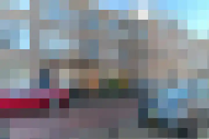 Valkenboskade 512 Den Haag thumbnail 5