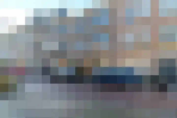 Valkenboskade 512 Den Haag thumbnail 7