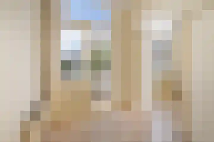 Valkenboskade 54 Den Haag thumbnail 13