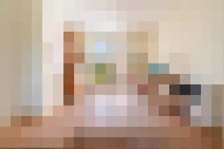 Valkenboskade 54 Den Haag thumbnail 6