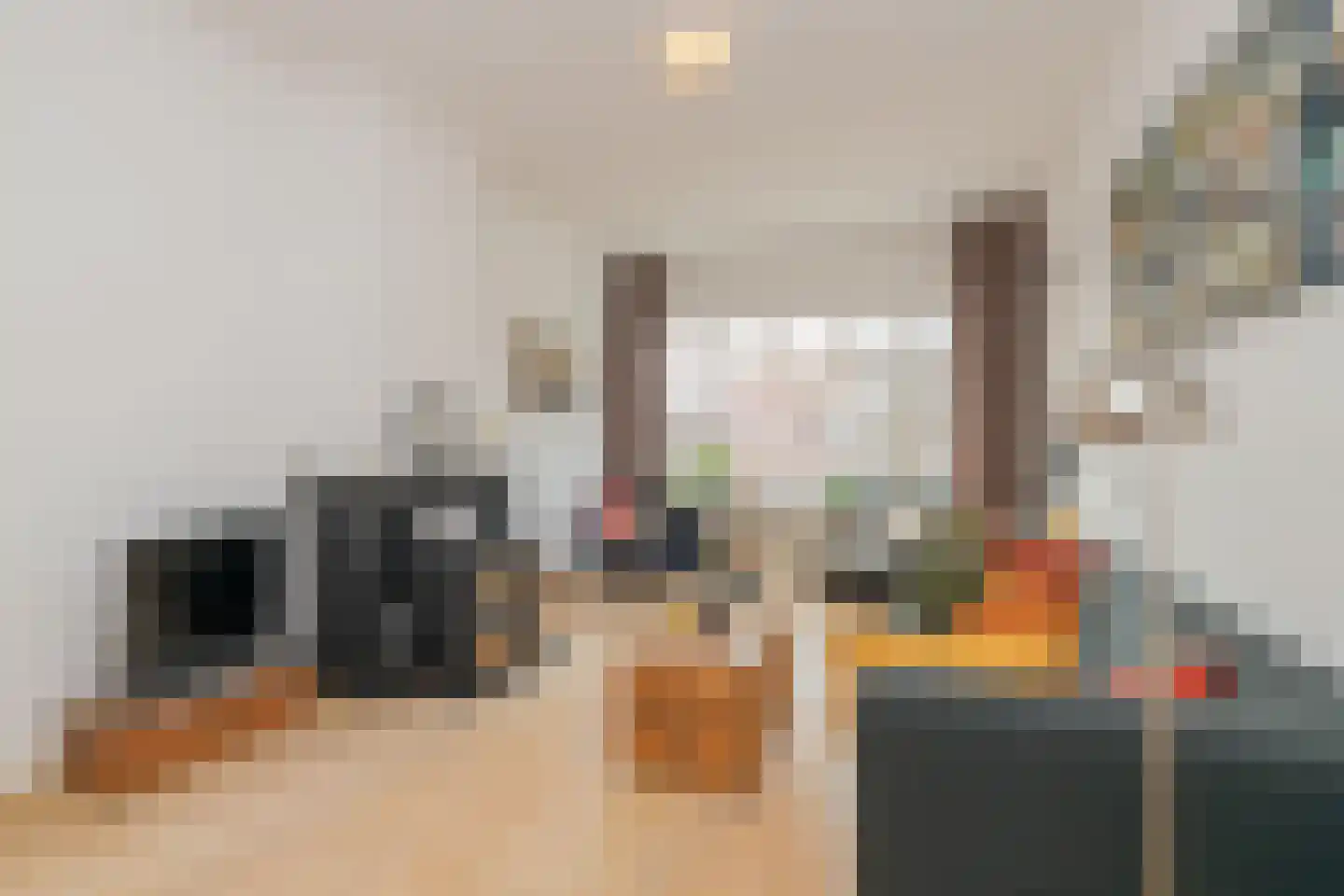 Valkenboskade 587 Den Haag thumbnail 13
