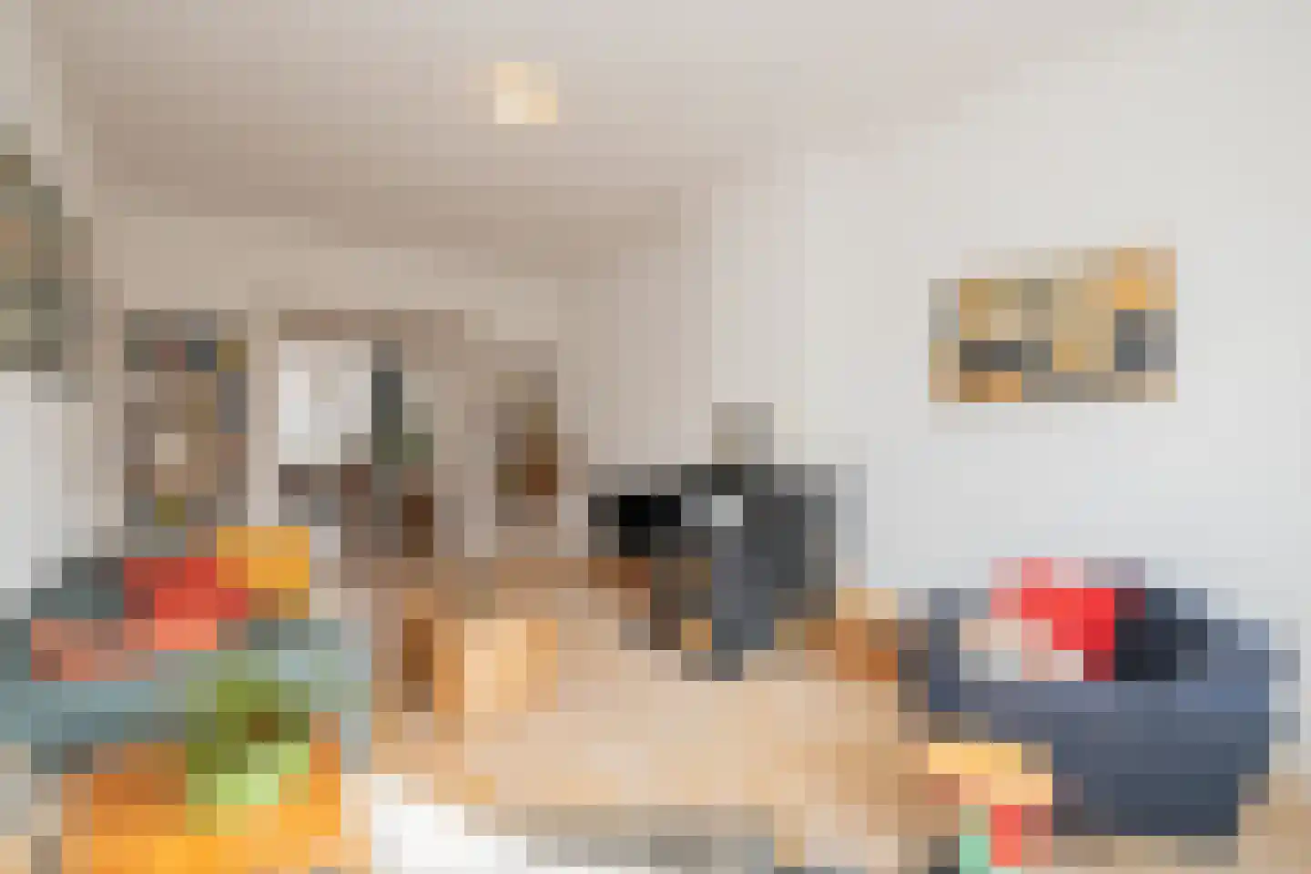 Valkenboskade 587 Den Haag thumbnail 16