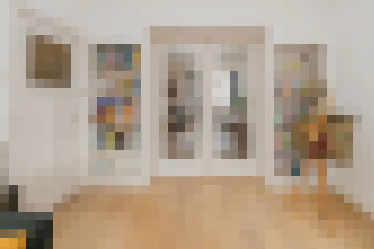 Valkenboskade 587 Den Haag thumbnail 19