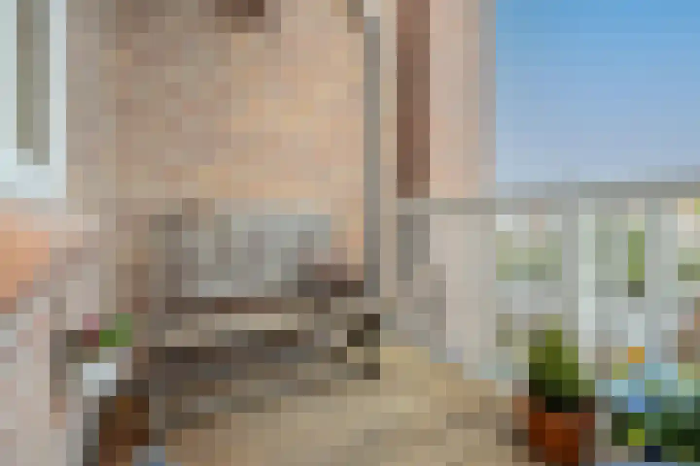 Valkenboskade 587 Den Haag thumbnail 33