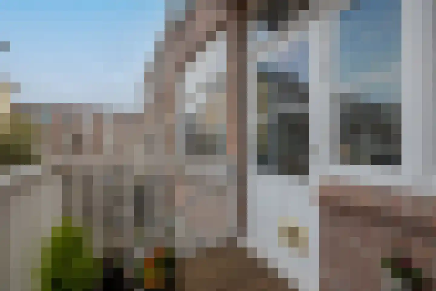 Valkenboskade 587 Den Haag thumbnail 34