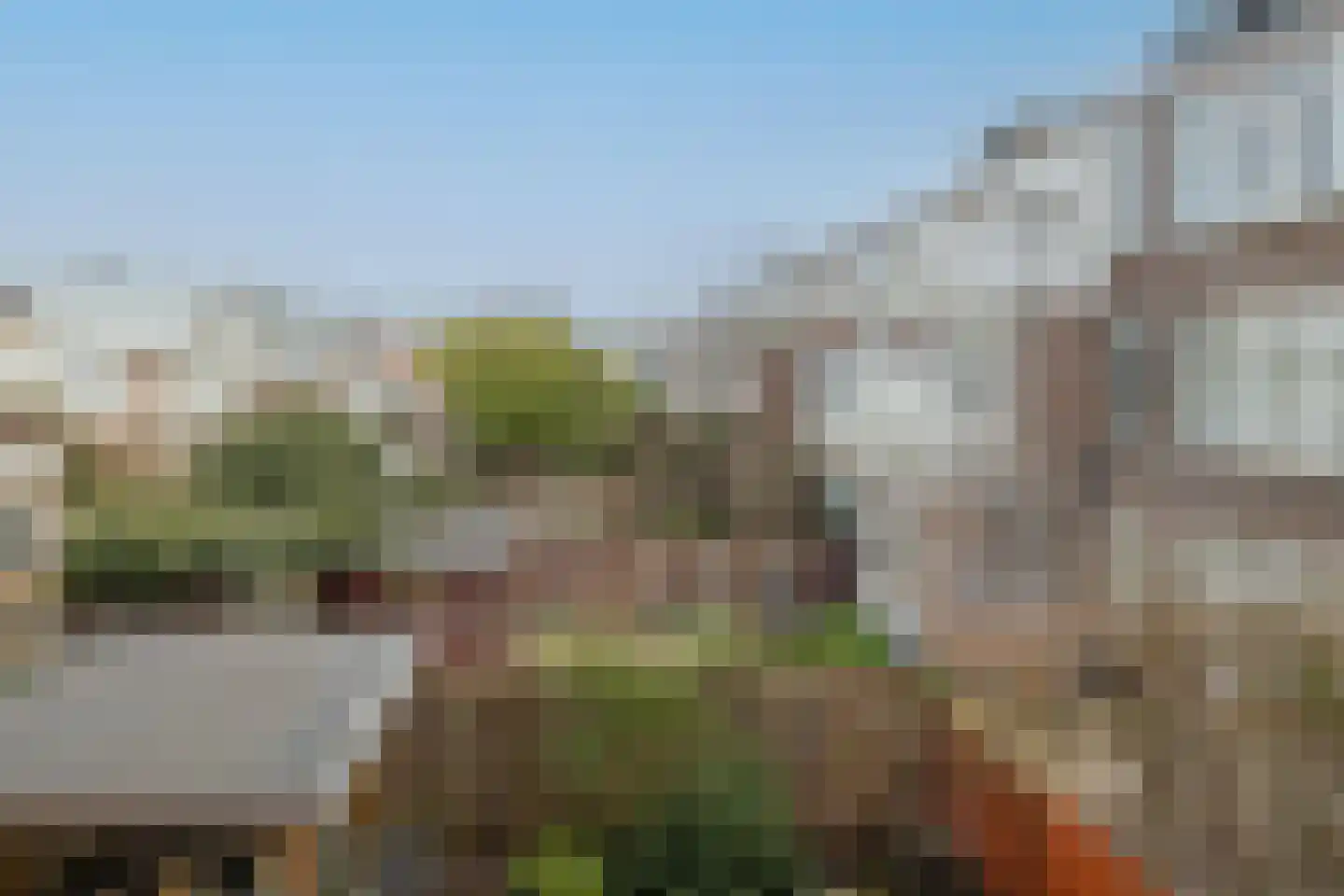 Valkenboskade 587 Den Haag thumbnail 35