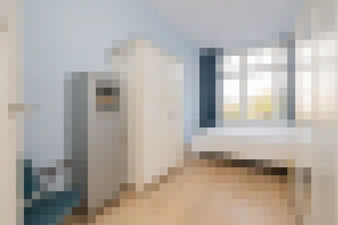 Valkenboskade 587 Den Haag thumbnail 4