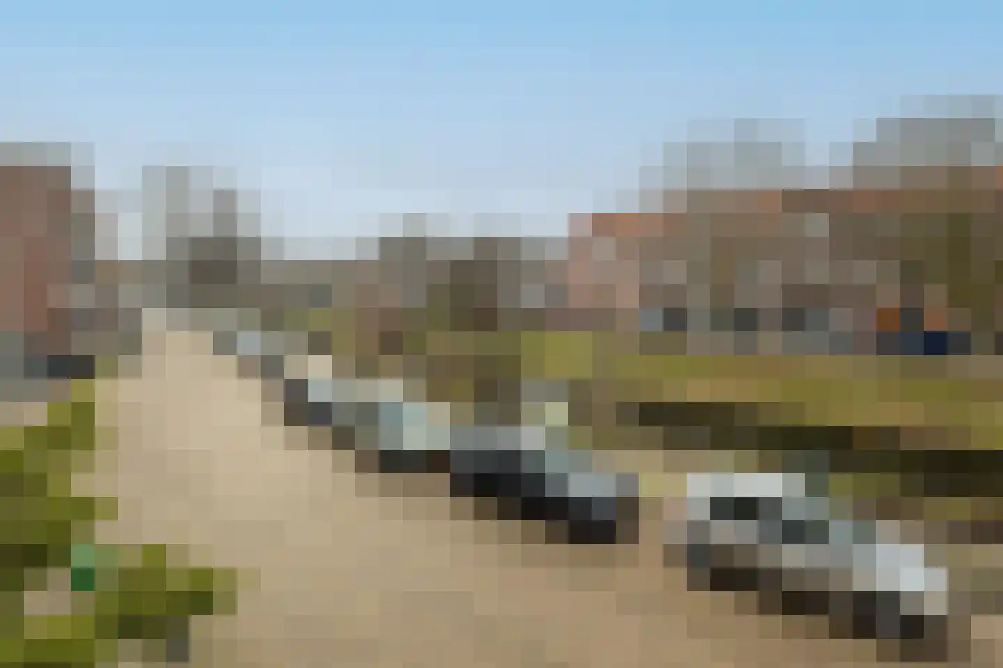 Valkenboskade 587 Den Haag thumbnail 45