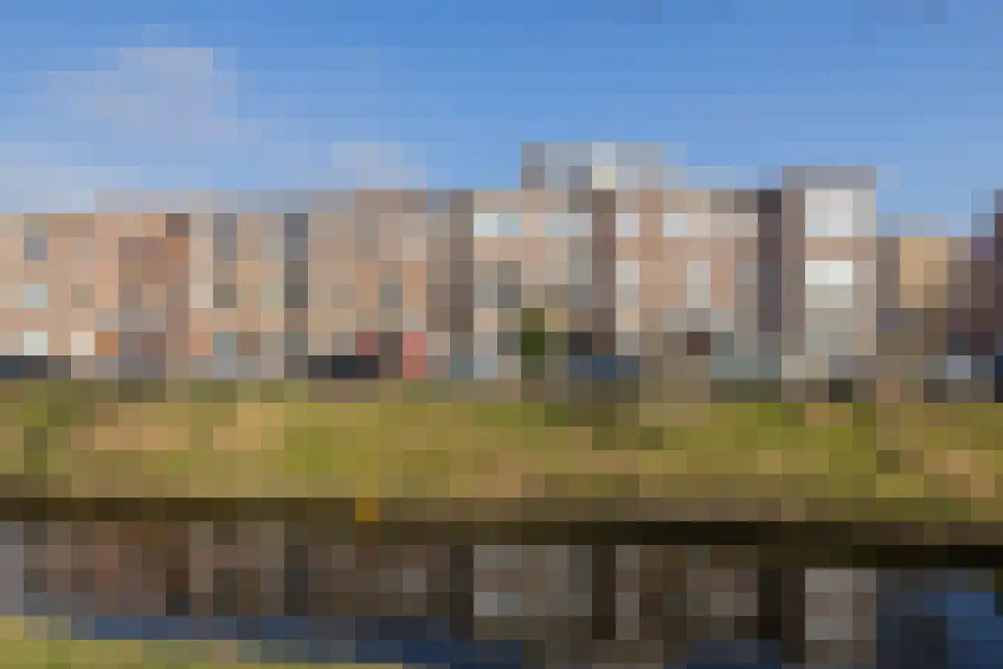 Valkenboskade 587 Den Haag thumbnail 46