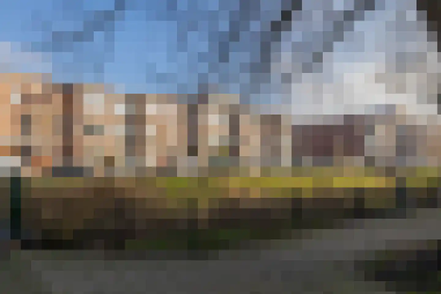 Valkenboskade 587 Den Haag thumbnail 48