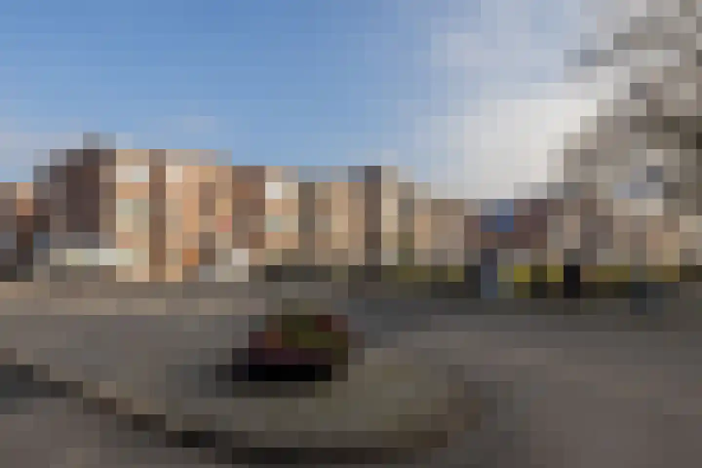 Valkenboskade 587 Den Haag thumbnail 49