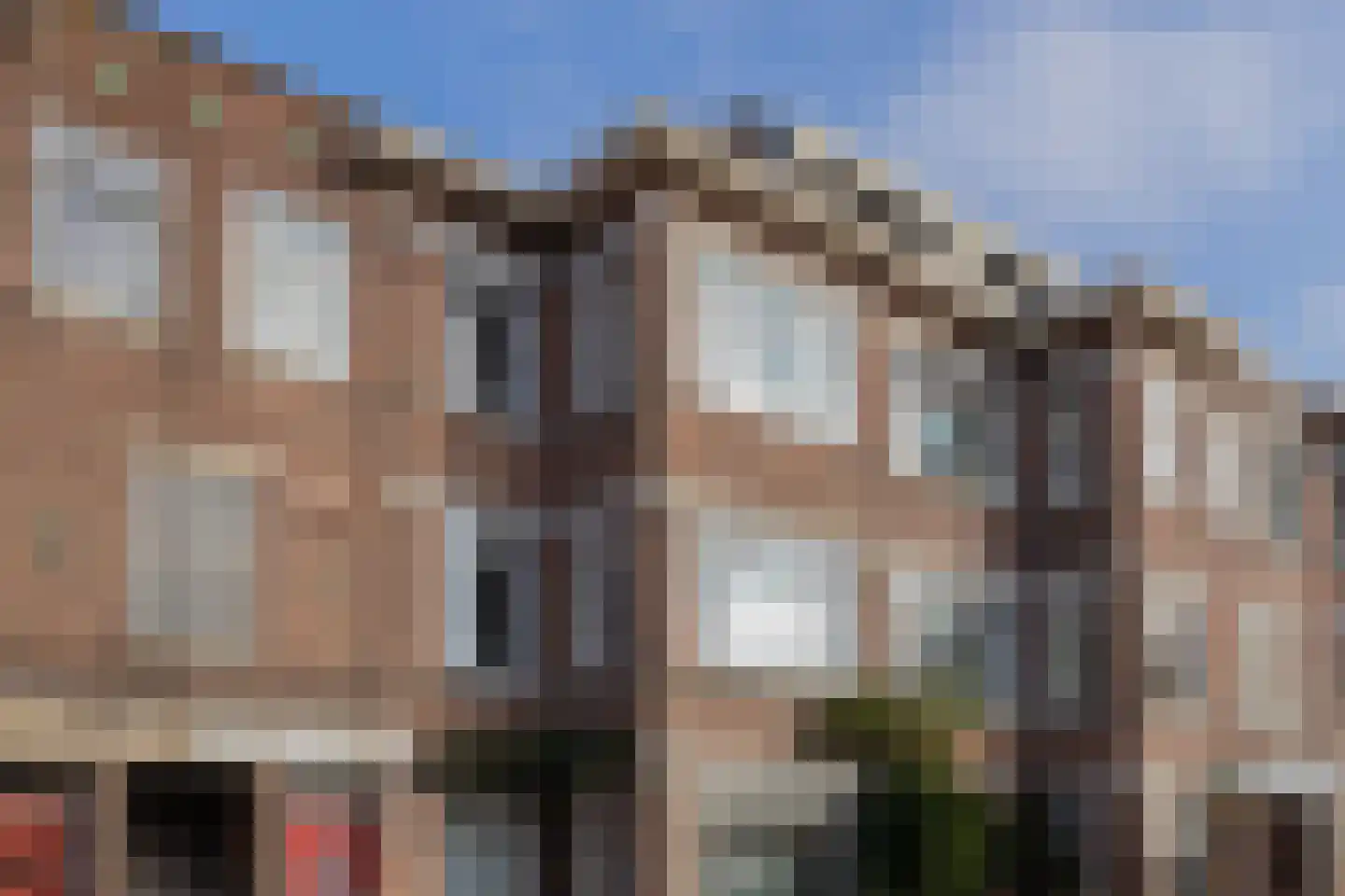 Valkenboskade 587 Den Haag thumbnail 5