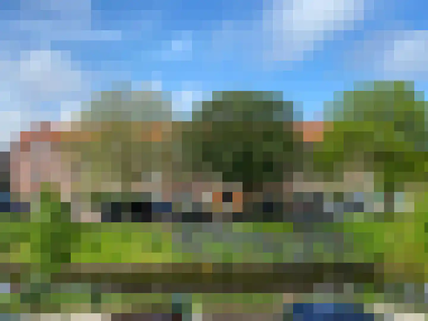 Valkenboskade 587 Den Haag thumbnail 50